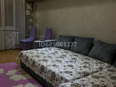 2-бөлмелі пәтер · 64 м² · 1/3 қабат, Кокмайса ш/а., Мкр Дорожник 43, бағасы: 260 000 ₸ в Алматы, Жетысуский р-н