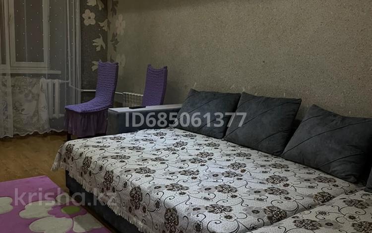 2-бөлмелі пәтер · 64 м² · 1/3 қабат, Кокмайса ш/а., Мкр Дорожник 43, бағасы: 260 000 ₸ в Алматы, Жетысуский р-н — фото 2