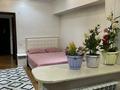 2-бөлмелі пәтер · 64 м² · 1/3 қабат, Кокмайса ш/а., Мкр Дорожник 43, бағасы: 260 000 ₸ в Алматы, Жетысуский р-н — фото 3