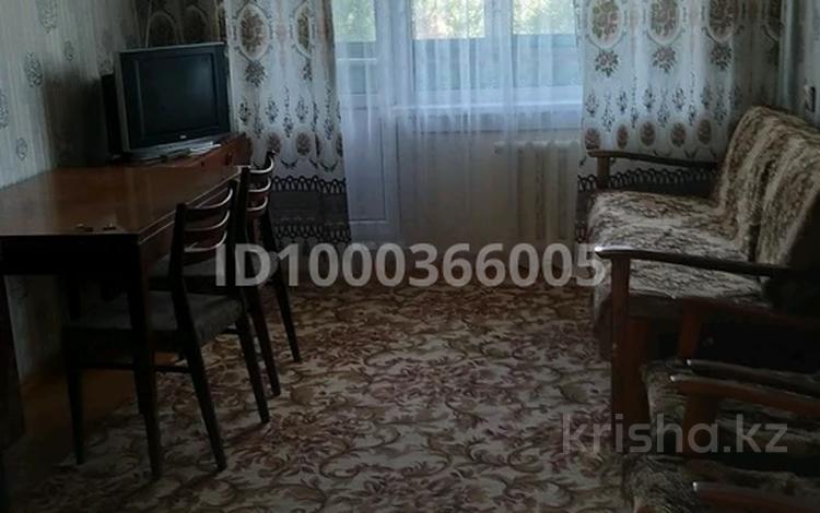 2-бөлмелі пәтер · 44 м² · 3/5 қабат, В.Хара, бағасы: 8 млн ₸ в Шахтинске — фото 2