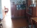 2-бөлмелі пәтер · 44 м² · 3/5 қабат, В.Хара, бағасы: 8 млн ₸ в Шахтинске — фото 2