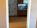 2-бөлмелі пәтер · 44 м² · 3/5 қабат, В.Хара, бағасы: 8 млн ₸ в Шахтинске — фото 3