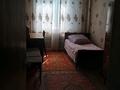 2-бөлмелі пәтер · 44 м² · 3/5 қабат, В.Хара, бағасы: 8 млн ₸ в Шахтинске — фото 4