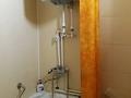 2-бөлмелі пәтер · 44 м² · 3/5 қабат, В.Хара, бағасы: 8 млн ₸ в Шахтинске — фото 5