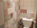 2-бөлмелі пәтер · 44 м² · 3/5 қабат, В.Хара, бағасы: 8 млн ₸ в Шахтинске — фото 6