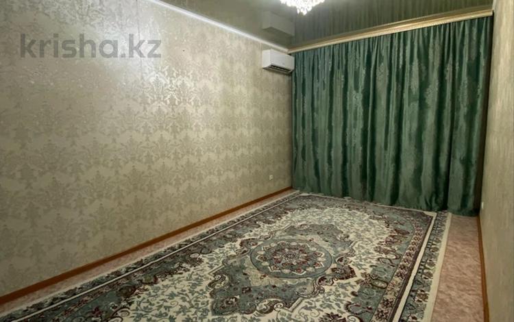 2-комнатная квартира · 50 м² · 9/10 этаж, мкр Болашак — Болашак за 140 000 ₸ в Актобе — фото 2