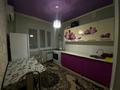2-комнатная квартира · 50 м² · 9/10 этаж, мкр Болашак — Болашак за 140 000 ₸ в Актобе — фото 6
