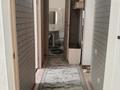 2-комнатная квартира · 50 м² · 9/10 этаж, мкр Болашак — Болашак за 140 000 ₸ в Актобе — фото 7