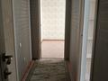 2-комнатная квартира · 50 м² · 9/10 этаж, мкр Болашак — Болашак за 140 000 ₸ в Актобе — фото 8