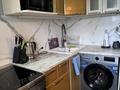 2-комнатная квартира · 45 м² · 5/5 этаж, Нурмагамбетова 18/1 — Вокзал за 17 000 ₸ в Павлодаре — фото 7