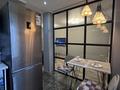 2-комнатная квартира · 45 м² · 5/5 этаж, Нурмагамбетова 18/1 — Вокзал за 17 000 ₸ в Павлодаре — фото 8