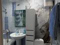 2-комнатная квартира · 45 м² · 5/5 этаж, Нурмагамбетова 18/1 — Вокзал за 17 000 ₸ в Павлодаре — фото 12