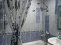 2-комнатная квартира · 45 м² · 5/5 этаж, Нурмагамбетова 18/1 — Вокзал за 17 000 ₸ в Павлодаре — фото 13