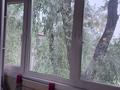 2-комнатная квартира · 45 м² · 5/5 этаж, Нурмагамбетова 18/1 — Вокзал за 17 000 ₸ в Павлодаре — фото 14