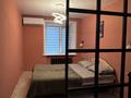 2-комнатная квартира · 45 м² · 5/5 этаж, Нурмагамбетова 18/1 — Вокзал за 17 000 ₸ в Павлодаре — фото 10