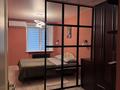 2-комнатная квартира · 45 м² · 5/5 этаж, Нурмагамбетова 18/1 — Вокзал за 17 000 ₸ в Павлодаре — фото 11