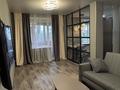 2-комнатная квартира · 45 м² · 5/5 этаж, Нурмагамбетова 18/1 — Вокзал за 17 000 ₸ в Павлодаре