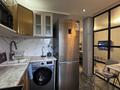 2-комнатная квартира · 45 м² · 5/5 этаж, Нурмагамбетова 18/1 — Вокзал за 17 000 ₸ в Павлодаре — фото 6