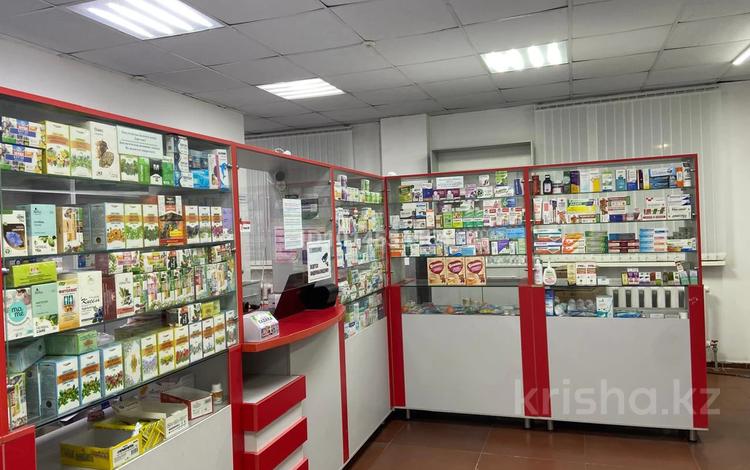 Медцентры и аптеки · 40 м² за 300 000 ₸ в Астане, Сарайшык р-н — фото 2