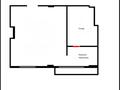 Медцентры и аптеки · 40 м² за 300 000 ₸ в Астане, Сарайшык р-н — фото 2