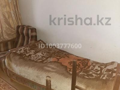 1 комната · 20 м², Теле би 44 за 35 000 〒 в Каскелене