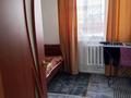 Жеке үй · 4 бөлме · 98 м² · 6.3 жүзд., Восточный левый 2889б — Возле мечети, бағасы: 13 млн ₸ в Семее — фото 4