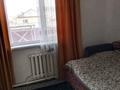 Жеке үй · 4 бөлме · 98 м² · 6.3 жүзд., Восточный левый 2889б — Возле мечети, бағасы: 13 млн ₸ в Семее — фото 5