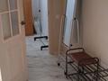 1-бөлмелі пәтер · 52 м² · 3/6 қабат, мкр. Алтын орда, Мкр. Батыс-2 20 к1, бағасы: 110 000 ₸ в Актобе — фото 2