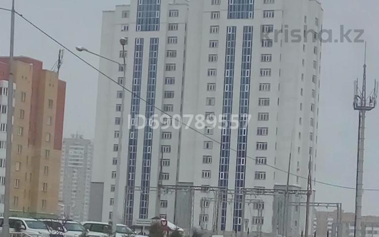 Свободное назначение · 56 м² за 25.5 млн ₸ в Астане, Алматы р-н — фото 2