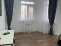 3-бөлмелі пәтер, 137.7 м², 3/8 қабат, Сейфуллина 5В, бағасы: 85 млн 〒 в Атырау — фото 21