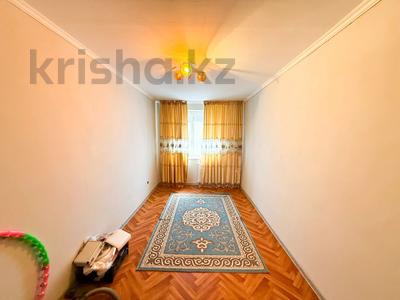 2-комнатная квартира · 45 м² · 4/5 этаж, жетысу за 14 млн ₸ в Талдыкоргане, мкр Жетысу