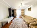 2-комнатная квартира · 45 м² · 4/5 этаж, жетысу за 14 млн ₸ в Талдыкоргане, мкр Жетысу — фото 5