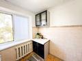 2-комнатная квартира · 45 м² · 4/5 этаж, жетысу за 14 млн ₸ в Талдыкоргане, мкр Жетысу — фото 6