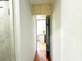 2-комнатная квартира · 45 м² · 4/5 этаж, жетысу за 14 млн ₸ в Талдыкоргане, мкр Жетысу — фото 7