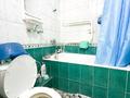 2-комнатная квартира · 45 м² · 4/5 этаж, жетысу за 14 млн ₸ в Талдыкоргане, мкр Жетысу — фото 8