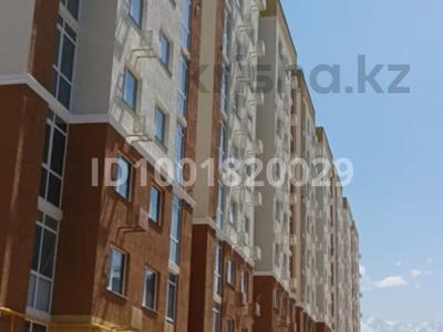 Продажа квартир в Алматы: 1-комнатная квартира · 36 м² · 1/9 этаж, мкр Думан-2, Аймауытова 25Б — Талгарский тракт за 22.7 млн 〒 1-комнатная квартира · 36 м² · 1/9 этаж, мкр Думан-2, Аймауытова 25Б — Талгарский тракт за 22.7 млн 〒 в Алматы, Медеуский р-н