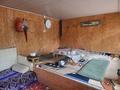 Отдельный дом · 4 комнаты · 160 м² · 8 сот., МТФ, Саукеле за 65 млн 〒 в Каскелене — фото 30