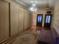 Отдельный дом · 4 комнаты · 160 м² · 8 сот., МТФ, Саукеле за 65 млн 〒 в Каскелене — фото 31