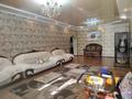 Отдельный дом · 4 комнаты · 160 м² · 8 сот., МТФ, Саукеле за 65 млн 〒 в Каскелене — фото 38