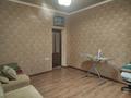 Отдельный дом · 4 комнаты · 160 м² · 8 сот., МТФ, Саукеле за 65 млн 〒 в Каскелене — фото 40