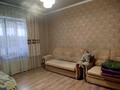 Отдельный дом · 4 комнаты · 160 м² · 8 сот., МТФ, Саукеле за 65 млн 〒 в Каскелене — фото 41