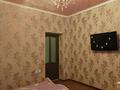 Отдельный дом · 4 комнаты · 160 м² · 8 сот., МТФ, Саукеле за 65 млн 〒 в Каскелене — фото 42