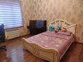 Отдельный дом · 4 комнаты · 160 м² · 8 сот., МТФ, Саукеле за 65 млн 〒 в Каскелене — фото 43