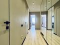 4-бөлмелі пәтер · 124 м² · 3/10 қабат, Есенберлина 14, бағасы: 97 млн ₸ в Усть-Каменогорске — фото 12