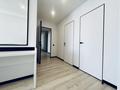 4-бөлмелі пәтер · 124 м² · 3/10 қабат, Есенберлина 14, бағасы: 97 млн ₸ в Усть-Каменогорске — фото 18