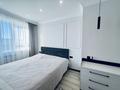 4-бөлмелі пәтер · 124 м² · 3/10 қабат, Есенберлина 14, бағасы: 97 млн ₸ в Усть-Каменогорске — фото 20