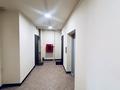 4-комнатная квартира, 124 м², 3/10 этаж, Есенберлина 14 за 97 млн 〒 в Усть-Каменогорске — фото 29