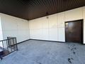 4-бөлмелі пәтер · 124 м² · 3/10 қабат, Есенберлина 14, бағасы: 97 млн ₸ в Усть-Каменогорске — фото 31