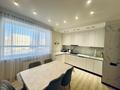 4-бөлмелі пәтер · 124 м² · 3/10 қабат, Есенберлина 14, бағасы: 97 млн ₸ в Усть-Каменогорске — фото 4