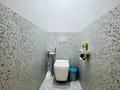4-бөлмелі пәтер · 124 м² · 3/10 қабат, Есенберлина 14, бағасы: 97 млн ₸ в Усть-Каменогорске — фото 9